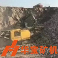 福建省政府專門成立省機(jī)制砂公司，統(tǒng)籌全省5000萬方機(jī)制砂生產(chǎn)供應(yīng)
