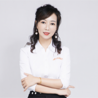 【直擊痛點(diǎn)】產(chǎn)能低下、故障率高、粒形不佳？砂石企業(yè)如何提高競爭力！