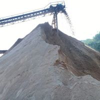 涉及砂石行業(yè) 地方政府違規(guī)決策或被追責！2024年國家自然資源督察全面啟動
