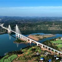 1-4月完成鐵路投資1849億！“十五五”鐵路規(guī)劃即將出爐 或持續(xù)拉動砂石需求！