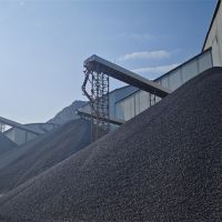 建筑央企也扛不住了！建筑行業(yè)的寒氣到底有多重？