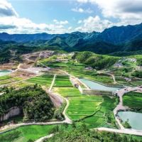 浙江舟山6宗砂石礦被移出市級綠色礦山名錄庫！