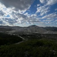 村集體賣礦卻不算采礦權(quán)！村民的“金飯碗”丟了