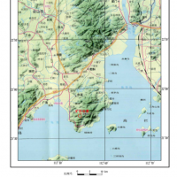降價(jià)超7.5億元！江門儲(chǔ)量超億方、800萬方/年砂石大礦將再次出讓