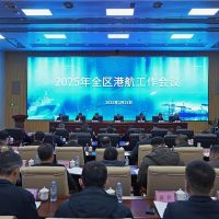 2025年再開挖土石方3900萬方！廣西平陸運河建設(shè)加速度