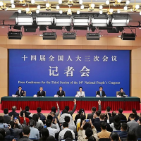 砂石或迎巨大需求！住建部：2000年以前老舊小區(qū)全面改造